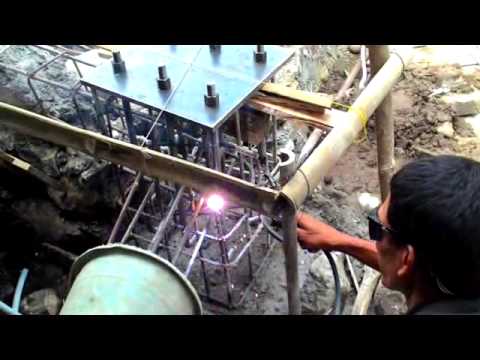 Image Result For Besi Angkur Image Result For Besi Angkur