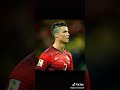 اغنية حب عمري نسيته وفتني