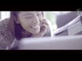 NOAH - Cinta Bukan Dusta NOAH - Cinta Bukan Dusta