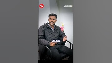 MPPSC Prelims में ये गलती मत करना वरना ❌ DC Manish Dhangar | MPPSC Mains Exam | Indian Aspirant Show