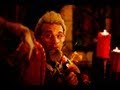 ZUZURROS EN LA NOCHE - EL PRIMER ENIGMA