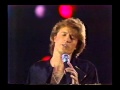 Andy Gibb - Coming in and out of your life