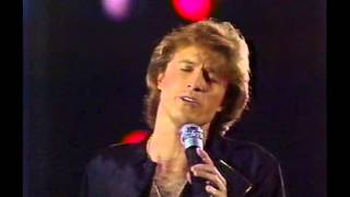 Andy Gibb - Coming in and out of your life