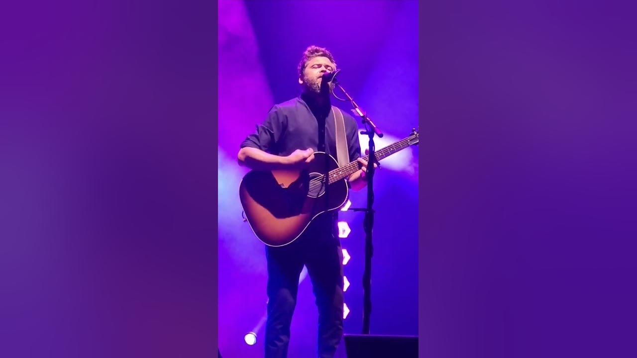 Passenger Life s For The Living O2 Apollo Manchester 12 July 2024 passenger-life-s-for-the-living-o2-apollo-manchester-12-july-2024