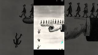 Photos with deep meanings. #deepmeaningpictures #sad #reality ￼