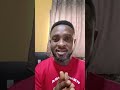 SUMMARY OF ASH TOKEN IN ASANTE TWI.