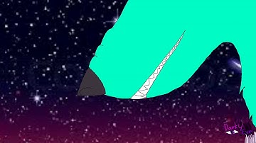 Pusher Map | Part. 5