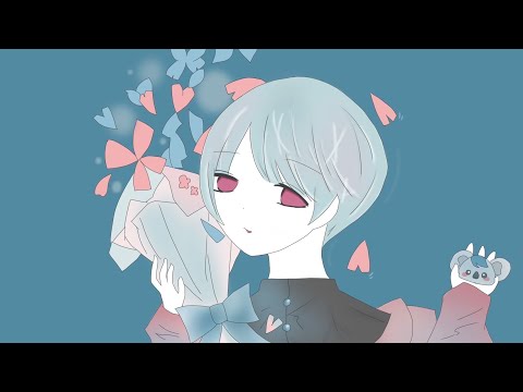 低音男子高校生が【ハナタバ】MIMI歌ってみた covered by なかくん
