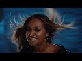 Jessica Mauboy We Got Love 7th Heaven Mix Remastered mp3