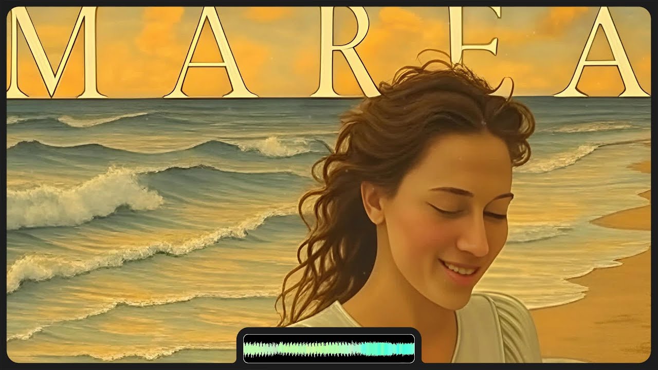 Marea 