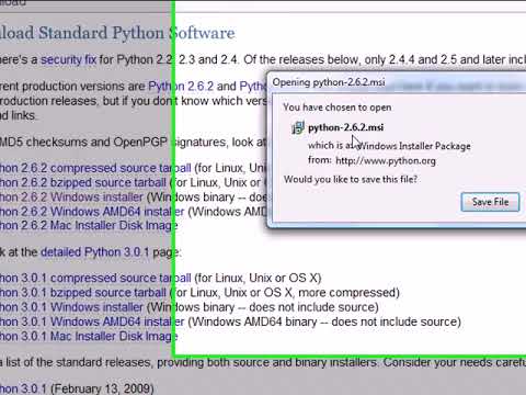 Python Programming Tutorial   19   Dictionary