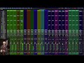 This is so hard!!! Sprint mix EP 3