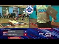 UKCL Qualifier 3