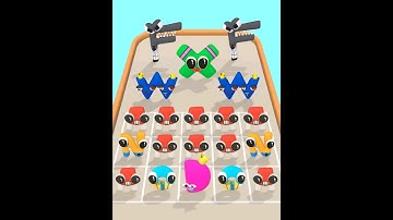 MERGE ALPHABET LORE RUN MERGE BATTLES #mergealphabetlorerun #games #alphabet #androidgames