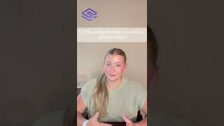 Common Misconceptions About The Bitcoin Industry