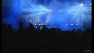 Miniatura de "Herbert Grönemeyer - Bochum (Live Version) (Official Music Video)"