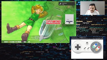 Por que troquei o sistema do meu Raspberry de Retropie para Recalbox?