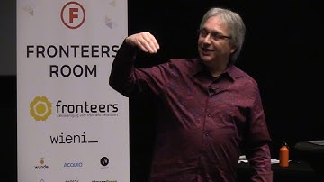 Jeremy Keith: Going offline