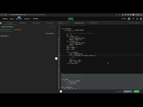 373. Find K Pairs with Smallest Sums | Leetcode Daily|