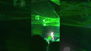 IT WAS SO EPIC!! #hatsunemiku #mikuexpo #reccomended #fyp #vocaloid #concert 