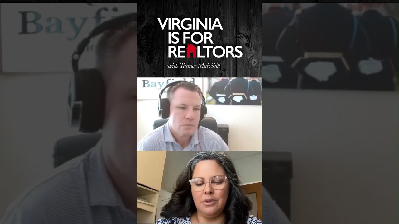 Maritza Brandon Interview! 