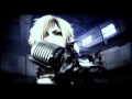 DIAURA TRIGGER PV