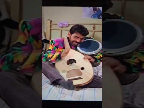 حبيبي يانور العين عمرو دياب أيمن رضا و معروف سنوبر عود  اكسبلور  موسيقى 