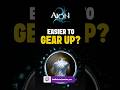 This AION 2 Change Is HUGE for F2P…