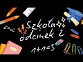 Szkoła odcinek 2 (finał)chcieli zamknąć ją w trumnie #roblox #szkoła #robloxpolska