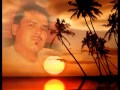 AMOR SIN FRONTERAS SERENATA VALLENATA.wmv