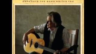 Guy Clark- Hemingway's Whiskey chords