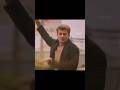 bolum 4 | askım #kesfet #isiyoz #edit #youtube #isfad #orel #tbd #tasacakbudeniz #trt1 #turkishdrama