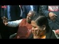Manjhi meets discuss 'Clean Ganga'