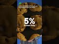What would make you eat a bug? #shorts #science #SciShow