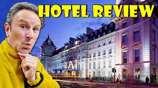 Download Lagu Hilton London Paddington Hotel Beoordeling MP3 Download Lagu Hilton London Paddington Hotel Beoordeling MP3
