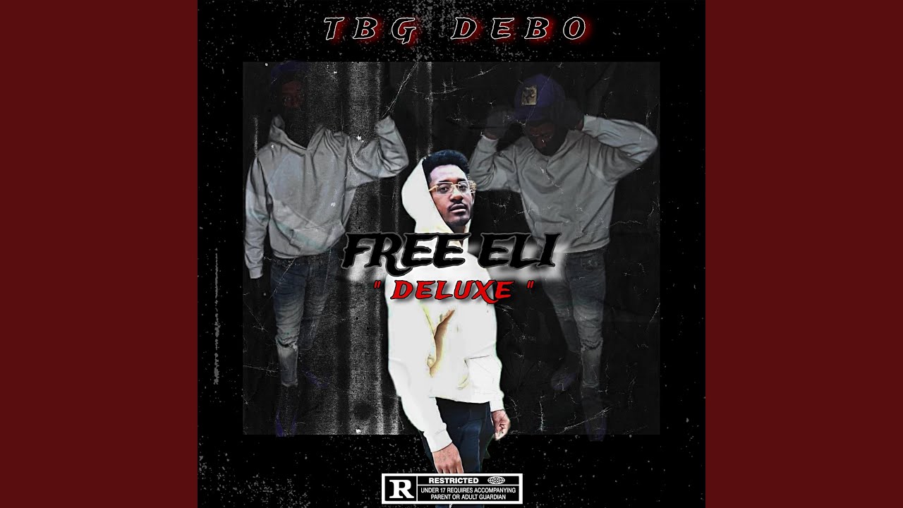 Watch Bluffin on YouTube Watch Bluffin on YouTube