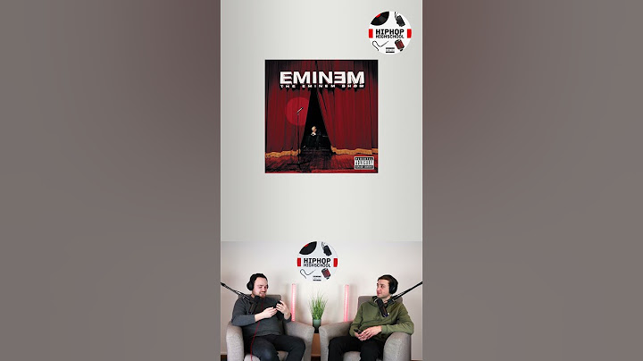Raad jij deze HipHop Album Covers? #hiphop #hiphoppodcast #hiphopnl #quiz #albumcovers #hiphopquiz