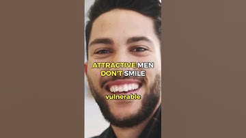 Do you smile too much? 🧐#teachingmensfashion #josezuniga #smile #dontsmile