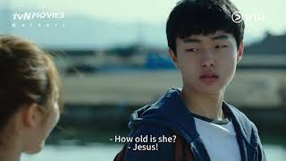 Mothers | Trailer | Viu