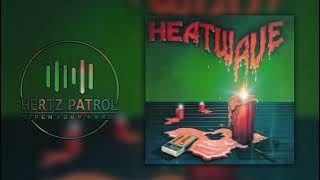 Download lagu Heatwave Dreamin You 432hz