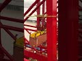 How are containers shipped? understand the container export shipping.🚛📦🛳🌎