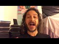 TABOO 1980 Review Vinegar Syndrome TABOO 1980 Review Vinegar Syndrome