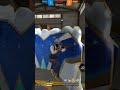 sikho#app#freefire🔥#funny#viral#📷video #subscribe #and #👍like #🖥️gaming #📸video