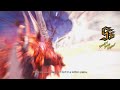 Dante vs vergil  son of sparda no damage quad s