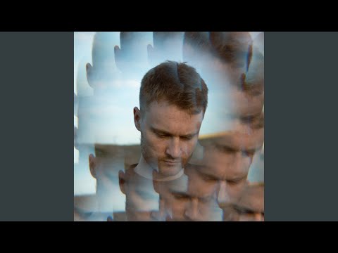 Abe Parker - Butterflies