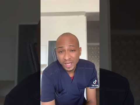 جابتين ليركا