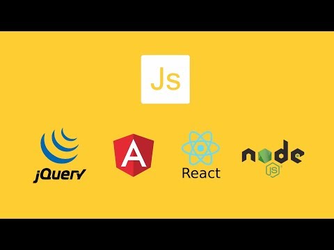 Corso completo JAVASCRIPT | La mia Startup