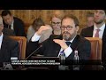 A kormány megtartaná 13. és 14. havi nyugdíjat
