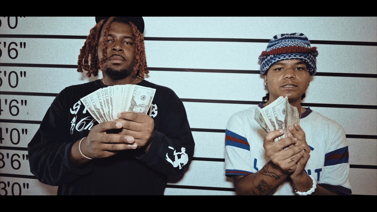Watch Internet Money - 556 feat. BabyBartier & Sir Untre (Official Music Video) on YouTube Watch Internet Money - 556 feat. BabyBartier & Sir Untre (Official Music Video) on YouTube