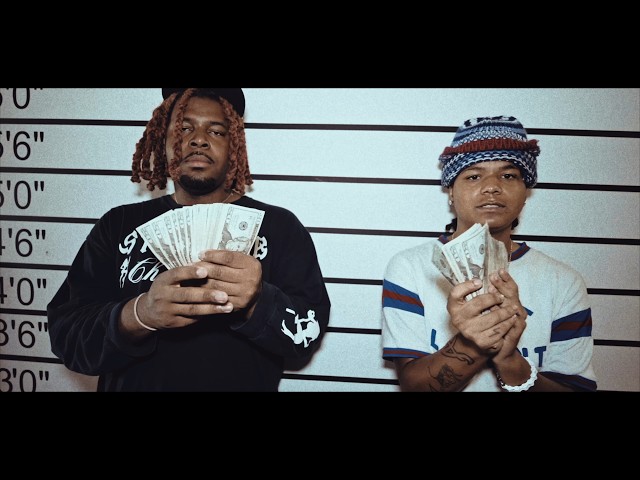 556 (feat. BabyBartier & Sir Untre)NEW!Internet Money